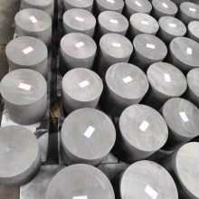 罗兰石墨2158化工石墨轴承2158铸造石墨模具