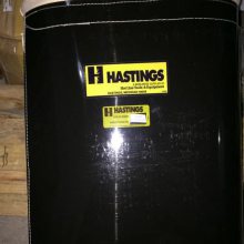 05-811 ߶ HASTINGS 36CM 18CM 51CM