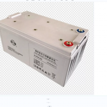 ˫Ǧطܷ6-GFM-250AH (C10)