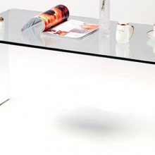 輸ޣľʲ輸ޣɳ輸ޣǢ̸輸ޣľ輸ޣߵ輸ޣִԼ輸