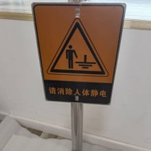 ʯʽ徲