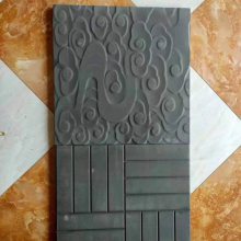  ɽŽ ǽש ש 40*40