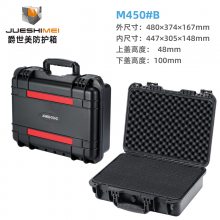 JSM450B豸Ӱ乤Ǳˮȫ