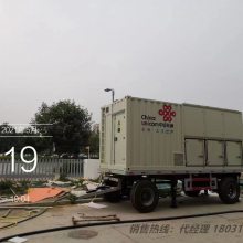 , AC10.5KVٸس, AC20KV 淢