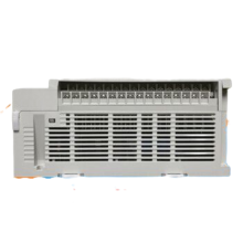 PLC FX3S-10MT/DSS FX3S-10MT/ESS ɱ̿ʱһ