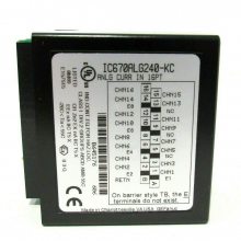 Ƶ6SE7014-OTP50ֻ