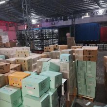 东莞到揭阳揭东县物流公司 17.5米整车零担配货