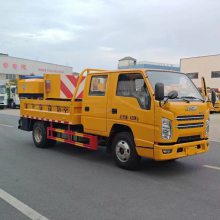 70kײ峵 100Kײٹ·ʩ·ʩ