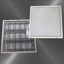 ledդ600*600 Ƕʽդ
