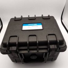 ձNAKANISHIĥPL600-M2040