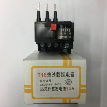 Ϻسȼ̵T16 0.9-1.3A顢