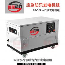 ɯĸˮ侲ͷ220V 15/20/30kw÷˫ѹ380V