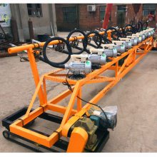 �������ŵ�ʽ̯�̻� ��������ʽ��ƽ�� ̯������һ���