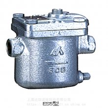 ER110͵Ͱʽˮ*** ձвMIYAWAKI