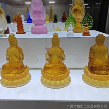 惠州琉璃工厂，惠州琉璃佛像定制 寺庙琉璃万佛墙琉璃佛像，琉璃药师佛佛像，琉璃佛砖定制工厂