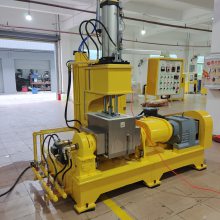 ӦXH-420-3L TPU PE PP PTʵϵ