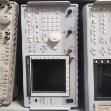 yokogawaGS200ֱѹ-ԴGS820