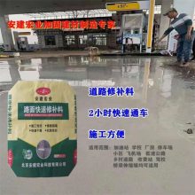 差޲· ޸ Դͷֱ