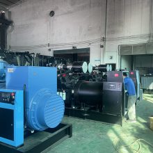 1200kw ͷ 1200kwͷҵ绰