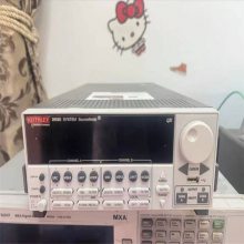 泰克示波器MDO3104主要指标***二手tk回收出售