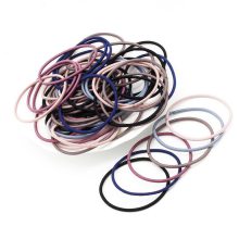 Լ100/װ2MM޽ӷ췢Ȧ ߵСͷ羳Դ