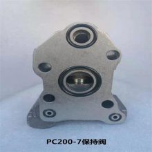 ӦжHD785-7561-43-8A221