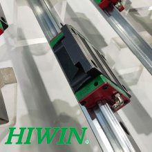 ֱߵRGH55HA4R5000ZBHII+LF-78 RGH45HA3R3200ZBHII+LF-78
