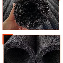  äֱ150mmֶ֧Ӳʽ͸ˮ ɫ ɫ/ɫ