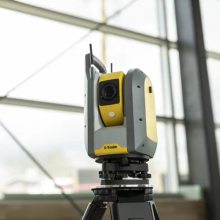 챦Trimble Ri BIMȫվ