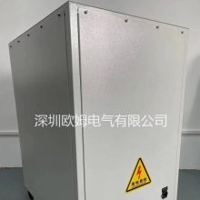 ŷķ DC250-1000V 40kW׮Դģά޼ϻֱ