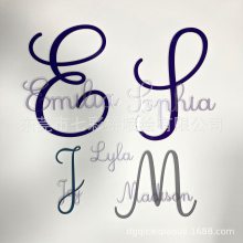 ֱUVӡ3Dˮ ǽ˾logoҵĻǽ