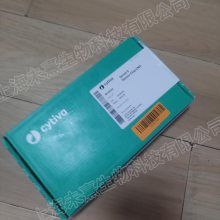 BR100530 思拓凡沃特曼Biacore 傳感器芯片 CM5