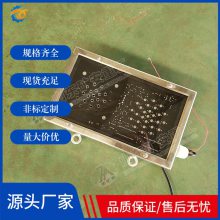 KXB12(A)���ñ��������ⱨ���� �����ź���ʾ�������׵���Χ��