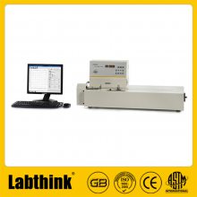 BLD-200N载带剥离试验仪 载带剥离力试验仪Labthink兰光