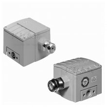 ٵȼѹGGW150A4/2 Xȼѹطѹط