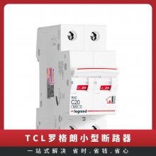 ޸tcl©籣 RXC1P2P3PСͼö·63Aܿ