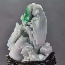 ����Ʒ����Ʒ����Ʒ��Ҿ���ν��ڱ���