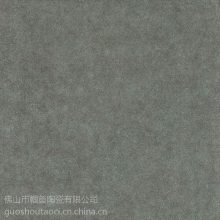͹ɫ¹ש600x600mm