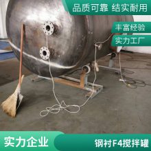 ֳܴ칩Ӧ ֳPE//ϩ ֳķ/PTFE/F4