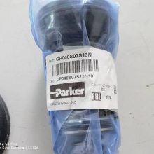 Parker / CP040S07S13N10 / ͨװ