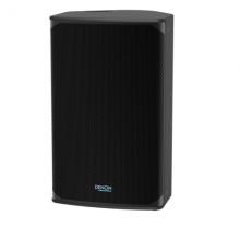 DENON PRO 15ȫƵ DN-U215+ ھưɵȹ̶ д͸
