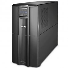 APCʩ͵UPSԴSmart-UPS SMT1000UXI-CH SMT2200UXI-CH SMT3000UXI-CHΪ豸ṩ