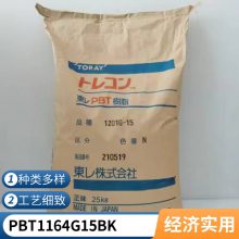 PBT ձ 1164G15 BK ȼǿþ߲άǿ15%