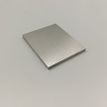 镍铁合金6J22 NiCrAlFe合金板镍合金铁合金 大尺寸靶材