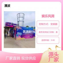 豸Դͷ5Ͼ ֱ綴