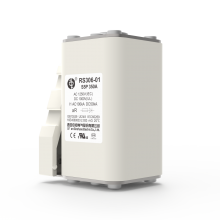 Ӧ RS306-01-S5P ۶ RS306 ϵ ҵ ԭƷ***