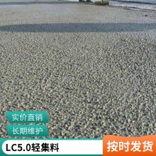 Ἧϻ LC7.5 ȵ ¥ƽ