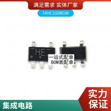 ȫԭװ AQH3223  ֱ DIP7   