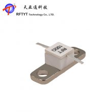 RFTYTRFT100-30RM2006F (10~2000 ѡ ) ˫ߵ Ҷ