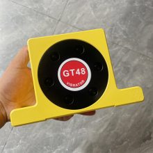 GT36ҵװ϶Ԫ